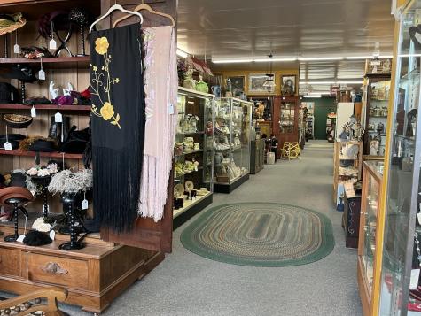 890 Lake Avenue Woodstock IL 60098