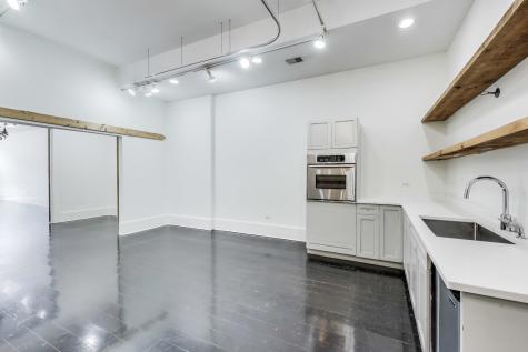 18 East Cullerton Street Chicago IL 60616