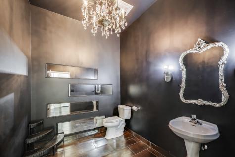 18 East Cullerton Street Chicago IL 60616
