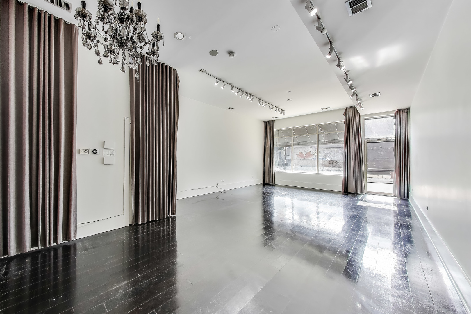 18 East Cullerton Street Chicago IL 60616