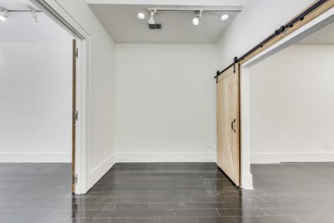 18 East Cullerton Street Chicago IL 60616