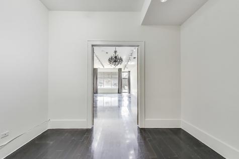 18 East Cullerton Street Chicago IL 60616