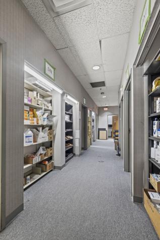401 Harrison Street Oak Park IL 60304