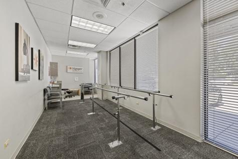 401 Harrison Street Oak Park IL 60304