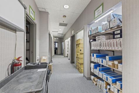 401 Harrison Street Oak Park IL 60304