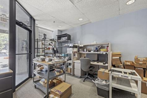 401 Harrison Street Oak Park IL 60304