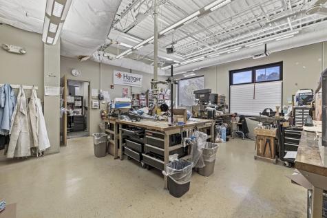 401 Harrison Street Oak Park IL 60304