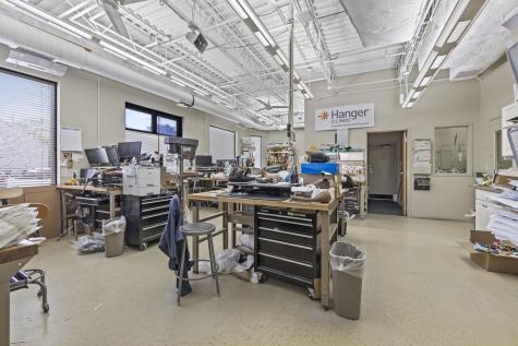 401 Harrison Street Oak Park IL 60304