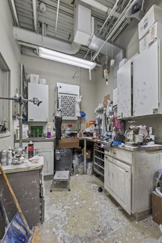 401 Harrison Street Oak Park IL 60304