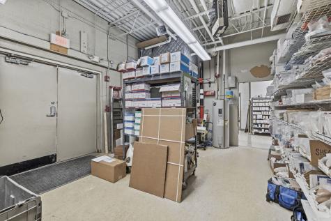 401 Harrison Street Oak Park IL 60304