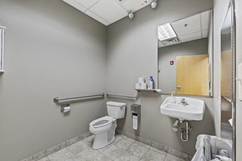 401 Harrison Street Oak Park IL 60304