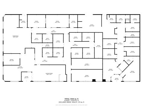 401 Harrison Street Oak Park IL 60304