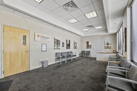 401 Harrison Street Oak Park IL 60304