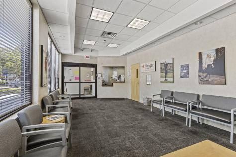 401 Harrison Street Oak Park IL 60304