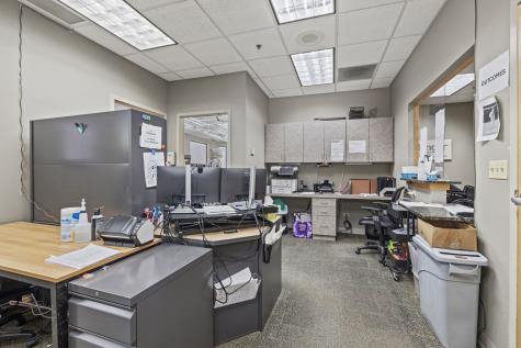 401 Harrison Street Oak Park IL 60304