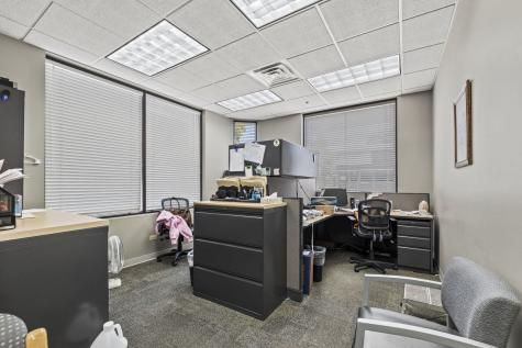 401 Harrison Street Oak Park IL 60304