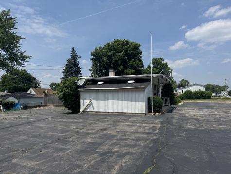 227 Sycamore Road Genoa IL 60135