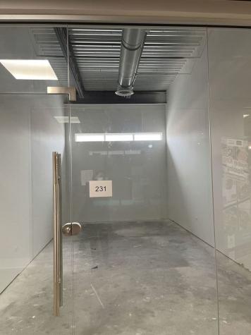 2252 South Canal Street Chicago IL 60616