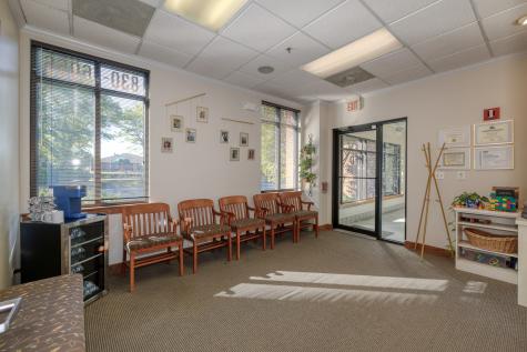 1048-1054 Norwood Lane Bartlett IL 60103