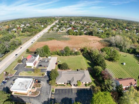 1048-1054 Norwood Lane Bartlett IL 60103