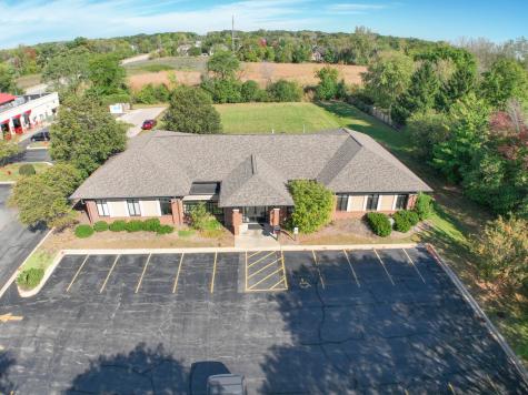 1048-1054 Norwood Lane Bartlett IL 60103