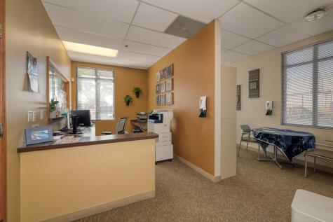 1048-1054 Norwood Lane Bartlett IL 60103