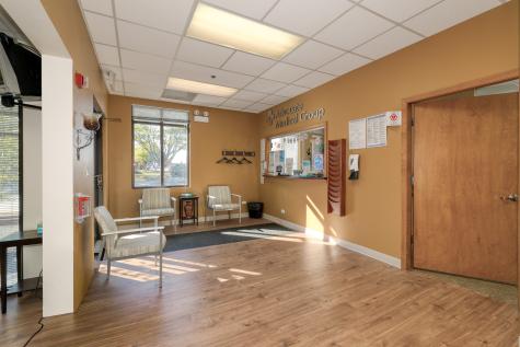 1048-1054 Norwood Lane Bartlett IL 60103