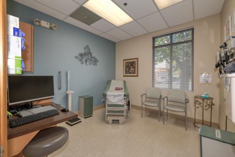 1048-1054 Norwood Lane Bartlett IL 60103