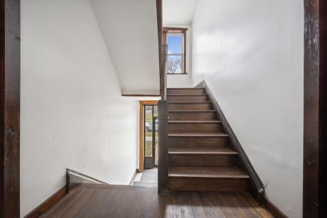 4537 West Congress Parkway Chicago IL 60624