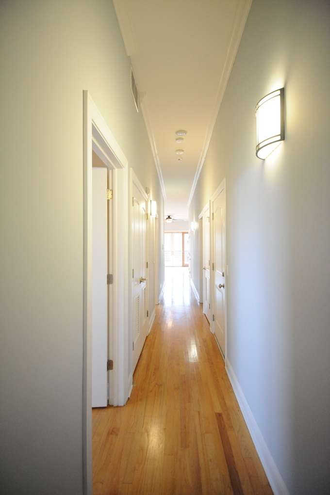 2903 West Irving Park Road Chicago IL 60618