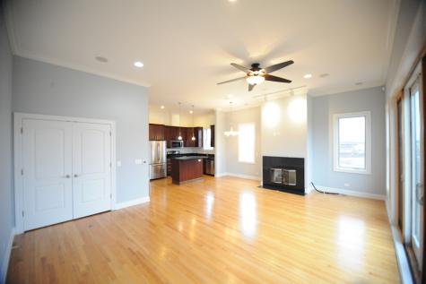 2903 West Irving Park Road Chicago IL 60618