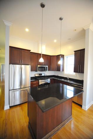 2903 West Irving Park Road Chicago IL 60618