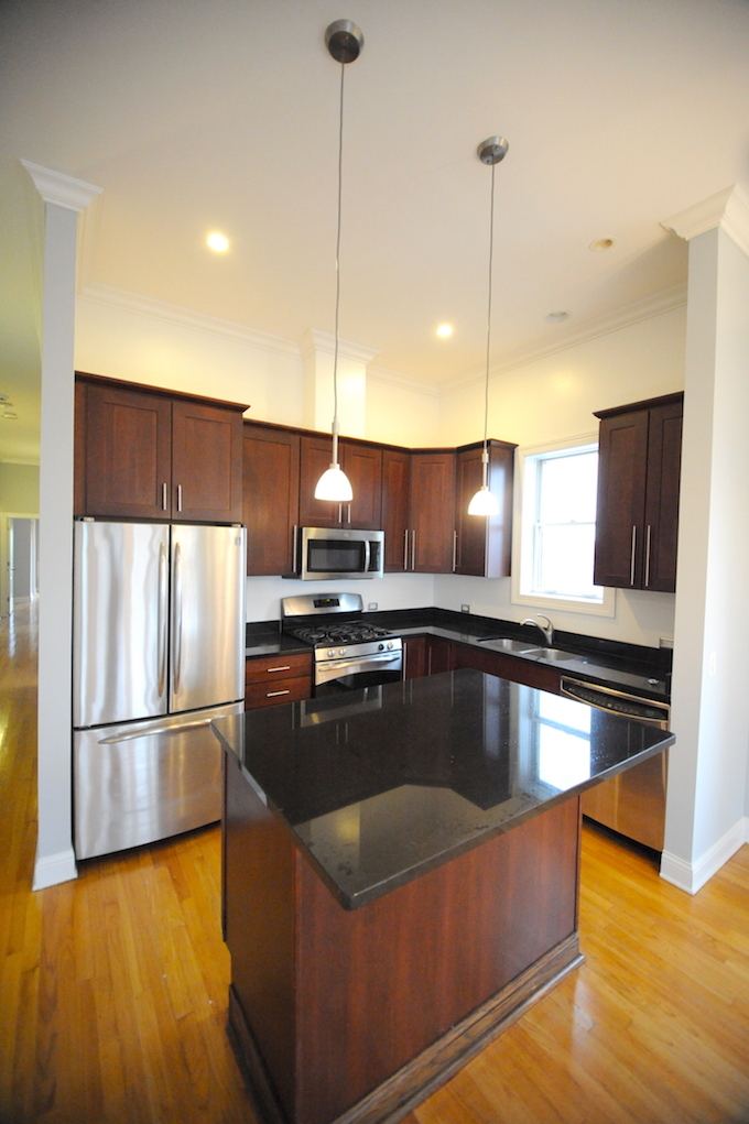 2903 West Irving Park Road Chicago IL 60618