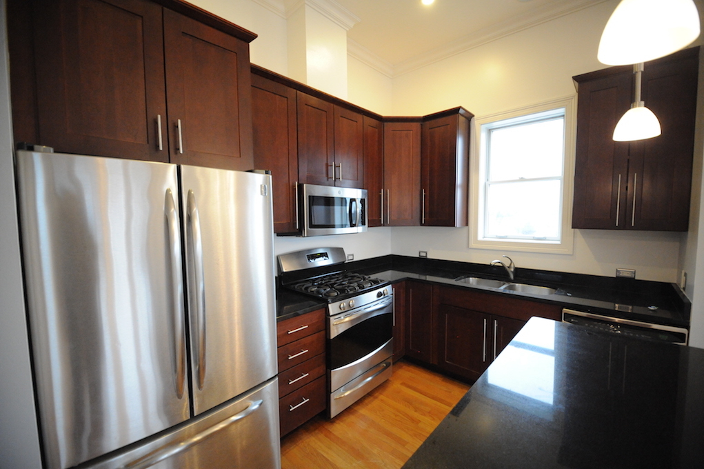 2903 West Irving Park Road Chicago IL 60618