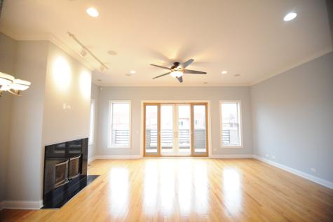 2903 West Irving Park Road Chicago IL 60618