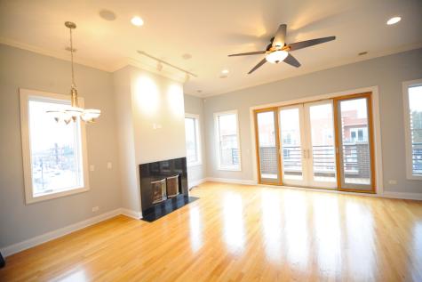 2903 West Irving Park Road Chicago IL 60618