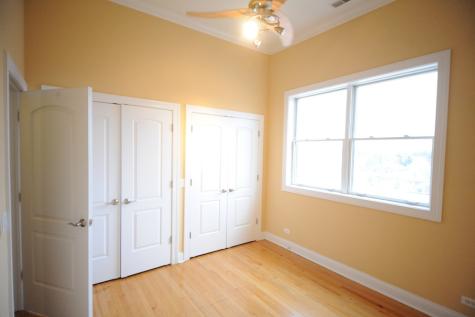 2903 West Irving Park Road Chicago IL 60618