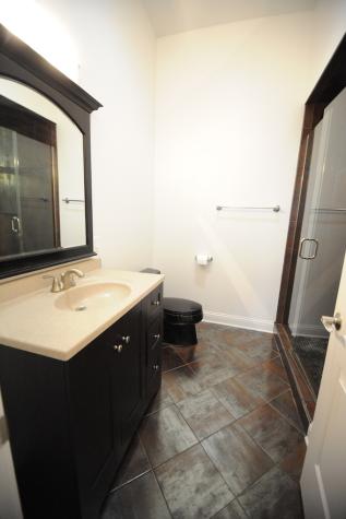 2903 West Irving Park Road Chicago IL 60618