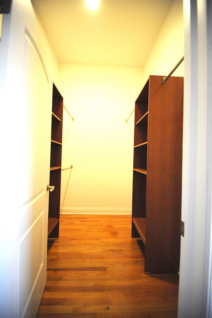 2903 West Irving Park Road Chicago IL 60618