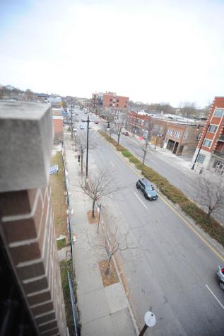 2903 West Irving Park Road Chicago IL 60618