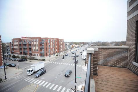 2903 West Irving Park Road Chicago IL 60618