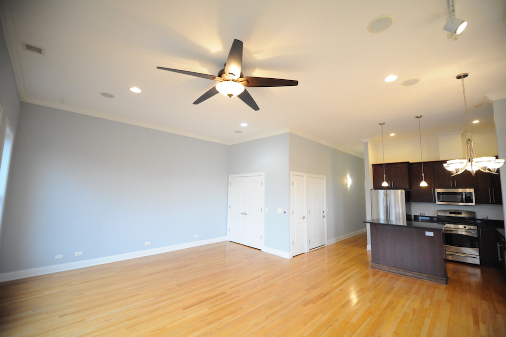 2903 West Irving Park Road Chicago IL 60618