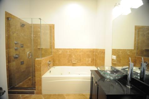 2903 West Irving Park Road Chicago IL 60618