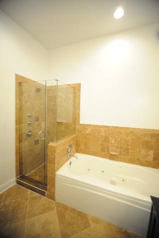 2903 West Irving Park Road Chicago IL 60618