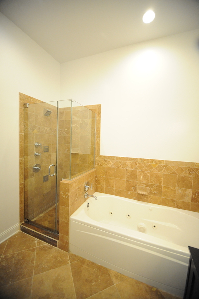 2903 West Irving Park Road Chicago IL 60618