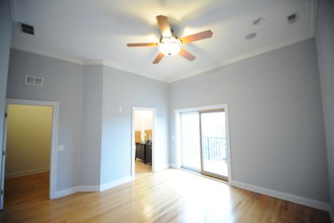 2903 West Irving Park Road Chicago IL 60618
