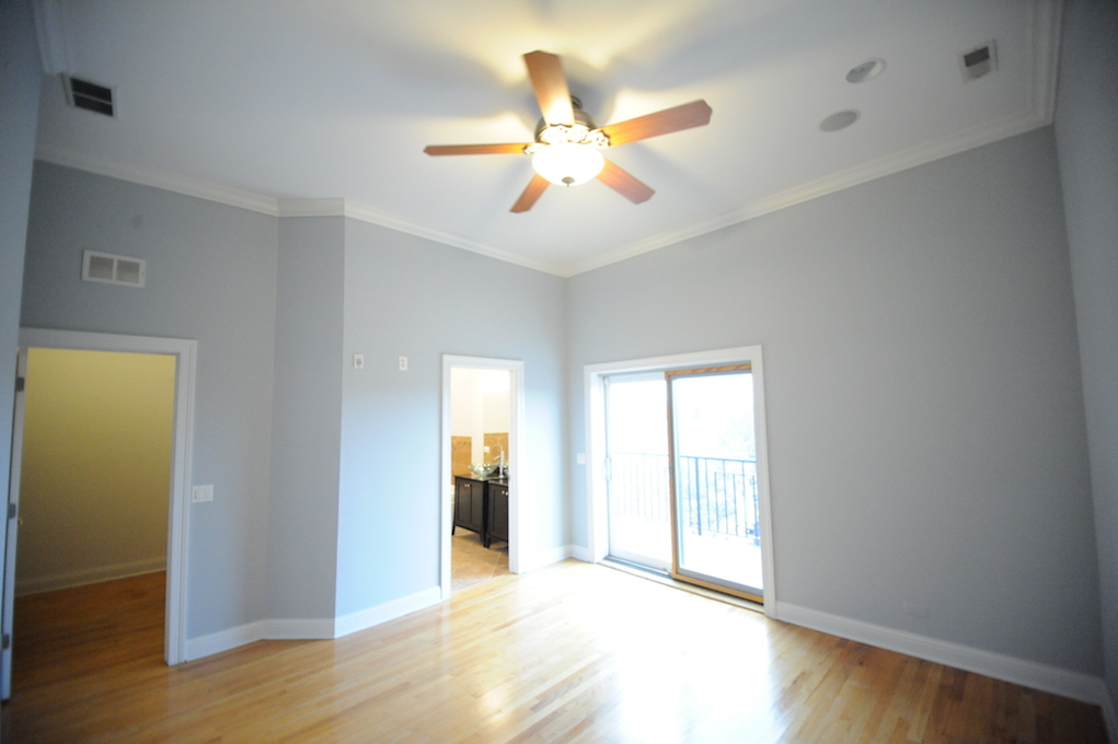 2903 West Irving Park Road Chicago IL 60618