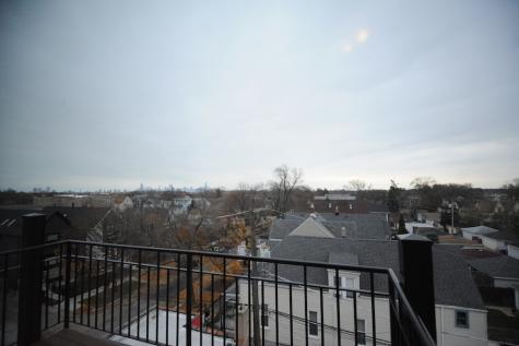 2903 West Irving Park Road Chicago IL 60618