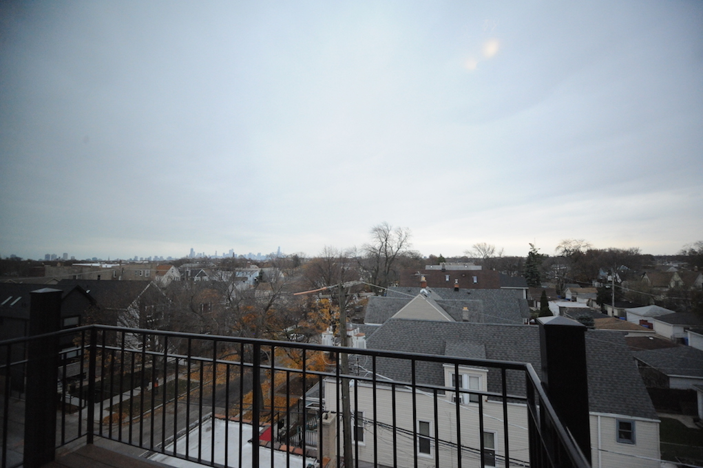 2903 West Irving Park Road Chicago IL 60618