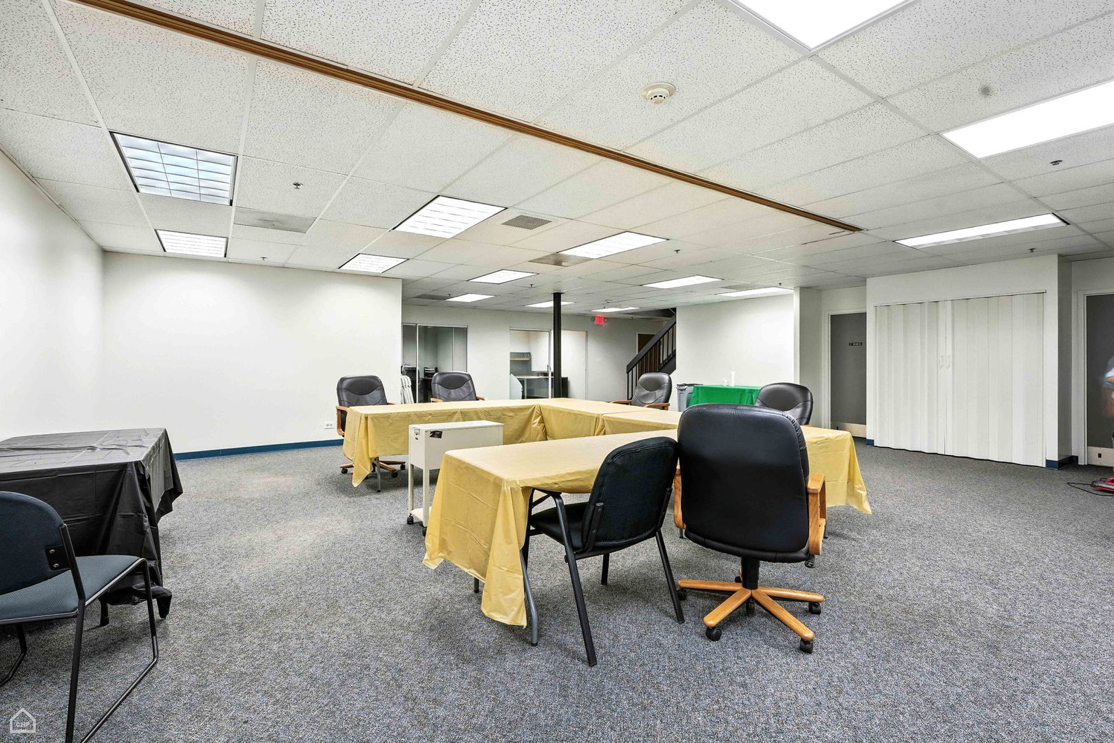 1S280 Summit Avenue Oakbrook Terrace IL 60181